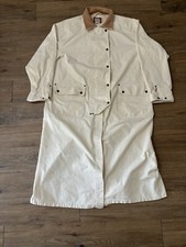 Vintage australian outback for sale  Sacramento