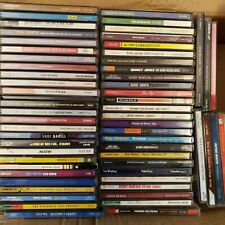 2.99 jazz cds for sale  Downingtown
