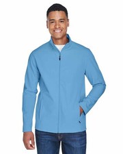 Team 365 mens for sale  Bedford