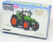 Fendt traktor favorit gebraucht kaufen  Regnitzlosau