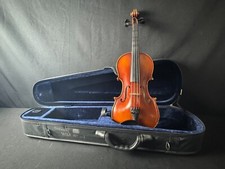 viola 14 for sale viola 14 for sale Marietta