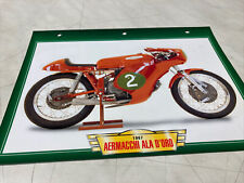 aermacchi ala d oro d'occasion aermacchi ala d oro d'occasion Decize