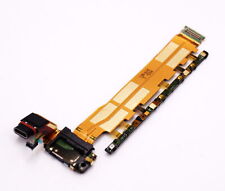 Original Sony Xperia Z3+ E6553 Micro USB Connector Vibra Seitetasten Key Flex, usado comprar usado Original Sony Xperia Z3+ E6553 Micro USB Connector Vibra Seitetasten Key Flex, usado comprar usado  Enviando para Brazil