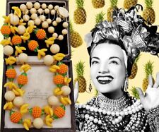 carmen miranda for sale carmen miranda for sale LONDON
