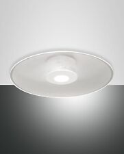 Mia luce led gebraucht kaufen  Frankenberg