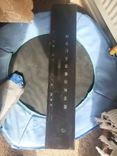 Miele built microwave for sale  CHELMSFORD