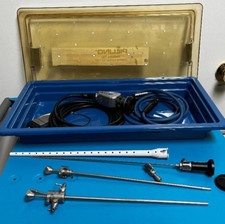 Acmi g27l 30wa for sale  Greenwich