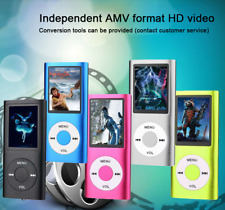 Lecteur mp3 mp4 d'occasion  Mont-Saint-Martin