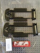 Slot nsr mosler usato  Spello