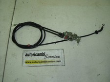 000 070 424 usato 000 070 424 usato  Rovigo