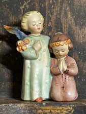 Vintage hummel little for sale  Spokane