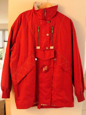 k2 jacke gebraucht kaufen k2 jacke gebraucht kaufen Hankensbüttel