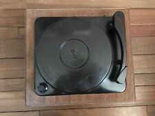Platine tourne disque d'occasion  Malakoff