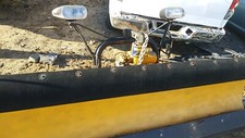 Meyers snow plow for sale  Pennsauken