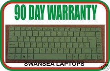 Tested sony vaio for sale  SWANSEA