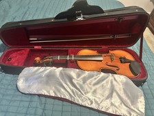 Eastman 2017 100 for sale  Raleigh