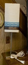 Ikea orgel vreten for sale  Jenkintown