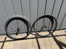 wheel swiss dt set for sale wheel swiss dt set for sale Los Gatos