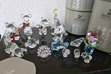 Swarovski crystal piece for sale  Delray Beach