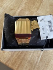 Bulova men vintage for sale  BURNHAM-ON-SEA