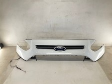 Ford transit connect for sale  Philadelphia