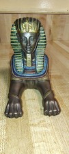 Egyptian androsphinx statue for sale  Huntington Beach