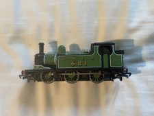 mainline locomotives j72 for sale mainline locomotives j72 for sale CAMBRIDGE