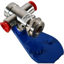 New fmi fluid for sale  Ventura