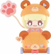 52toys kimmy miki d'occasion  Expédié en France