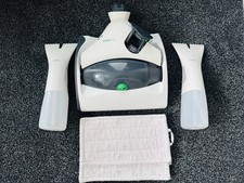 Vorwerk saugwischer sp530 gebraucht kaufen  Amberg
