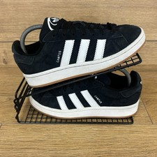 Adidas campus 00s for sale  KING'S LYNN