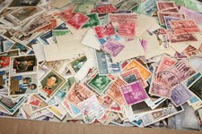 color box stamps for sale  Evansville