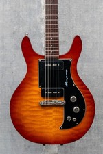Used ampeg amg for sale  Plainville