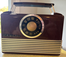 Vintage rare 1951 for sale  Niles