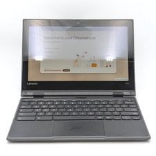 Lenovo 500e chromebook for sale  American Fork