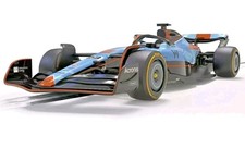 Bnib scalextric c4559 for sale Bnib scalextric c4559 for sale  KING'S LYNN