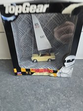 Top gear bbc for sale Top gear bbc for sale  SEAHAM