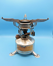 Vintage ww2 1945 for sale  Hollywood