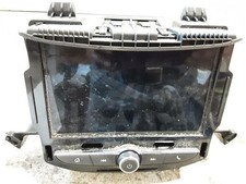 2018 2019 chevy for sale  Monroe City