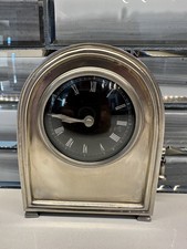 Pottery barn decorative for sale  Mesa
