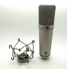 Neumann p48 large for sale  Deerfield Beach