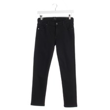 Jeans skinny citizens gebraucht kaufen  Hamburg