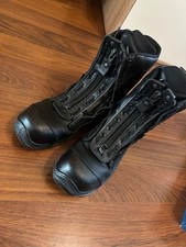 haix s3 gebraucht kaufen haix s3 gebraucht kaufen Essen