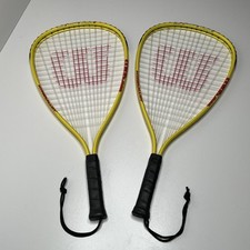 Set wilson hyper for sale  Memphis