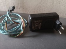 Caricatore motorola microtac usato  Roma
