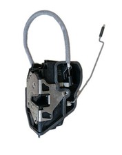 Serrure porte bmw d'occasion  Jarville-la-Malgrange