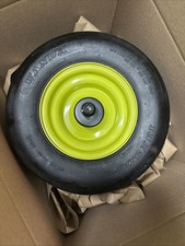 Front wheel tire for sale  Geraldine