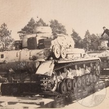 Foto 2wk wehrmacht gebraucht kaufen  Runkel