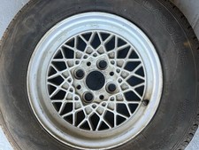 1968 1983 bmw for sale  Oroville