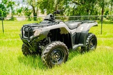 Gray resin honda for sale  Jacksonville
